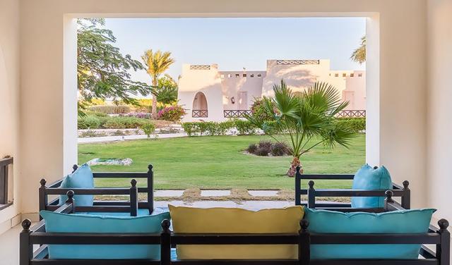 Hotel-Hilton-Nubian-Marsa-Alaam-17.jpg