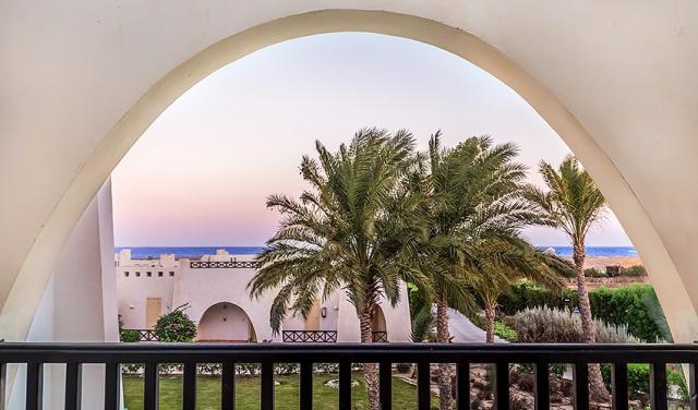 Hotel-Hilton-Nubian-Marsa-Alaam-15.jpg