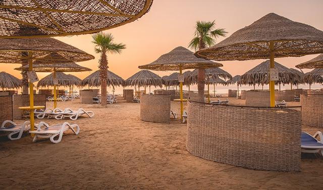 Hotel-Hilton-Nubian-Marsa-Alaam-19.jpg