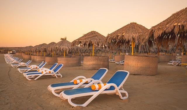 Hotel-Hilton-Nubian-Marsa-Alaam-7.jpg