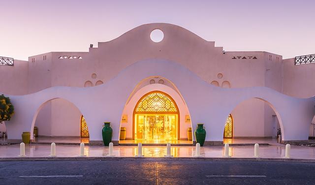 Hotel-Hilton-Nubian-Marsa-Alaam-4.jpg