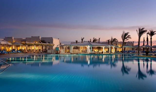 Hotel-Hilton-Nubian-Marsa-Alaam-5.jpg