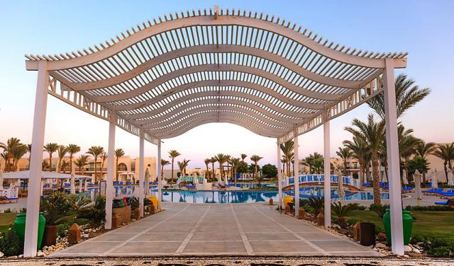 Hotel-Hilton-Nubian-Marsa-Alaam-12.jpg