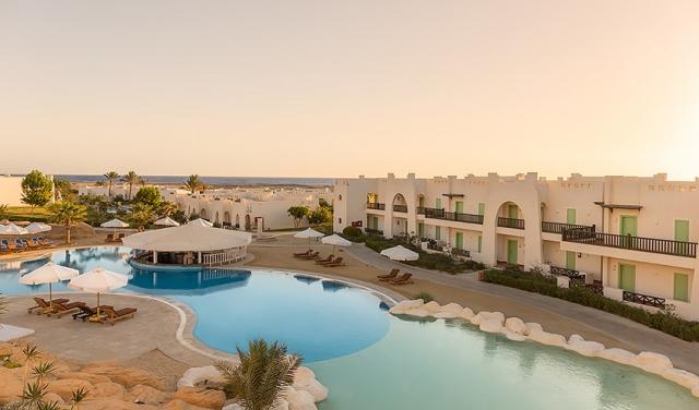 Hotel-Hilton-Nubian-Marsa-Alaam-1.jpg