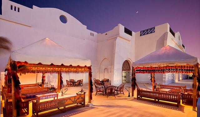 Hotel-Hilton-Nubian-Marsa-Alaam-9.jpg
