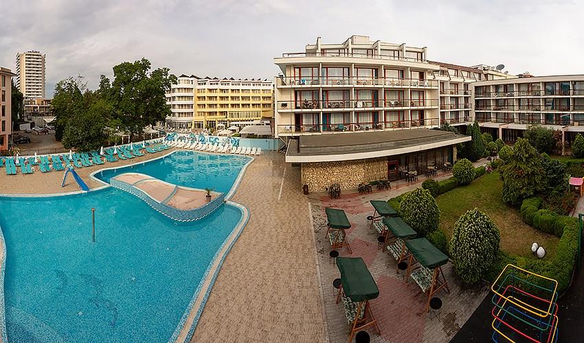 Mercury-Hotel-1.jpg