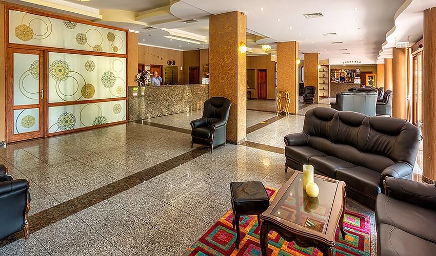 Mercury-Hotel-26.jpg