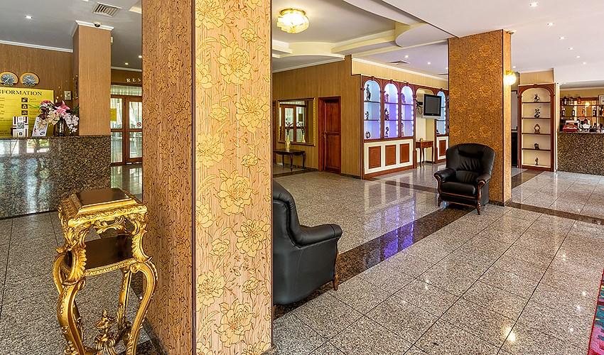 Mercury-Hotel-23.jpg