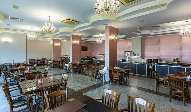 Hotel-Viand-131.jpg