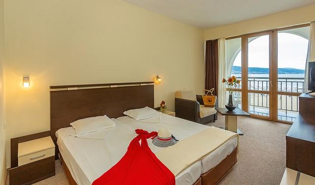Hotel-Viand-27.jpg