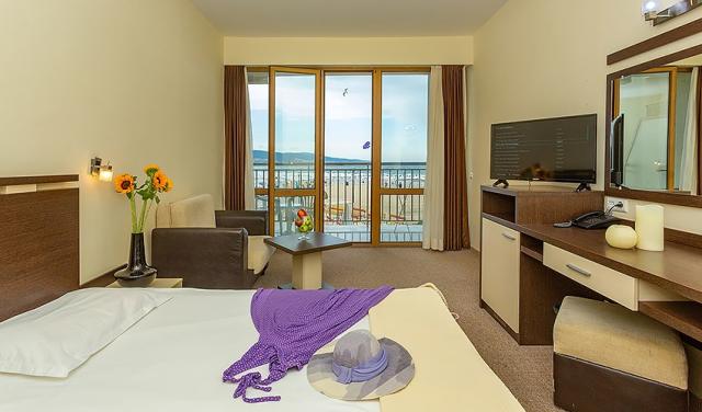 Hotel-Viand-25.jpg