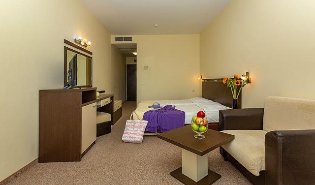 Hotel-Viand-26.jpg