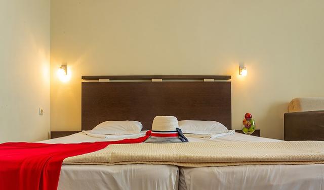 Hotel-Viand-28.jpg