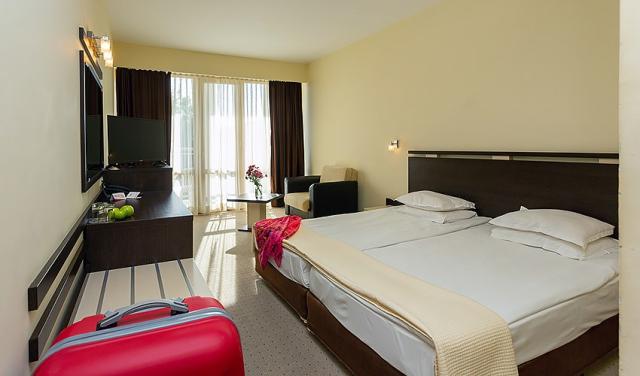 Hotel-Viand-29.jpg