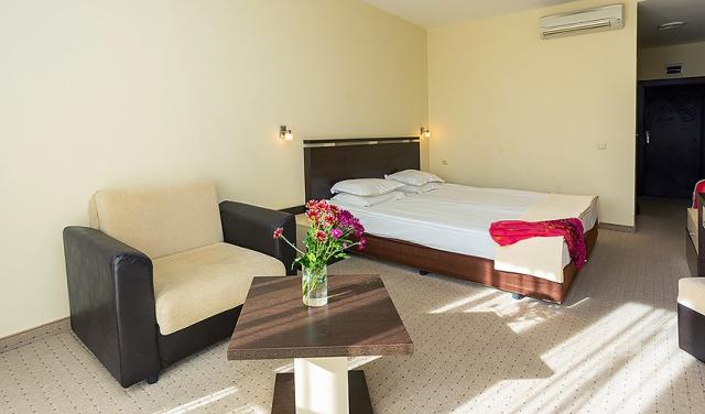 Hotel-Viand-30.jpg
