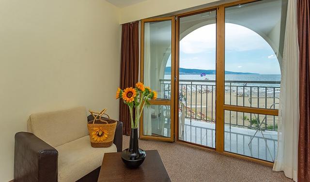 Hotel-Viand-311.jpg