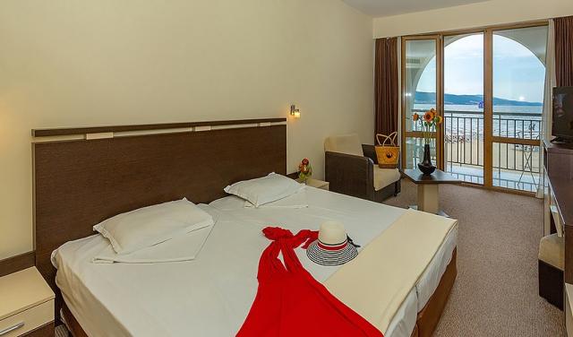 Hotel-Viand-32.jpg