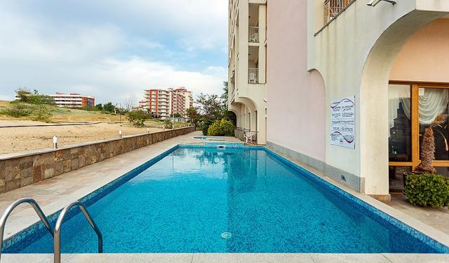 Hotel-Viand-81.jpg