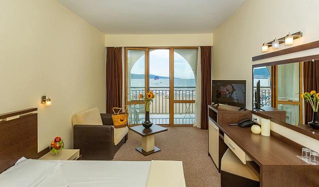 Hotel-Viand-33.jpg