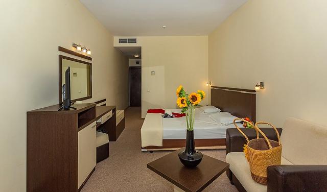 Hotel-Viand-35.jpg