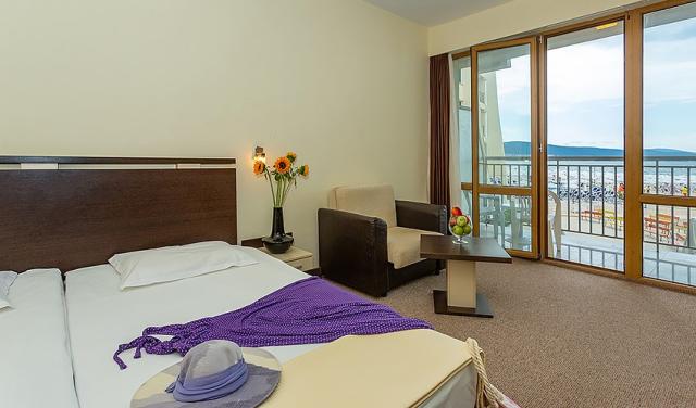 Hotel-Viand-36.jpg