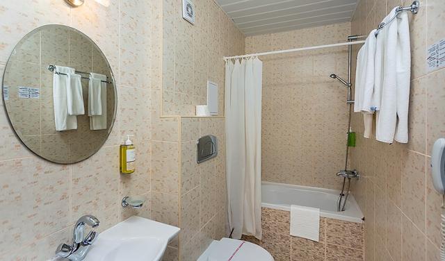 Hotel-Viand-38.jpg