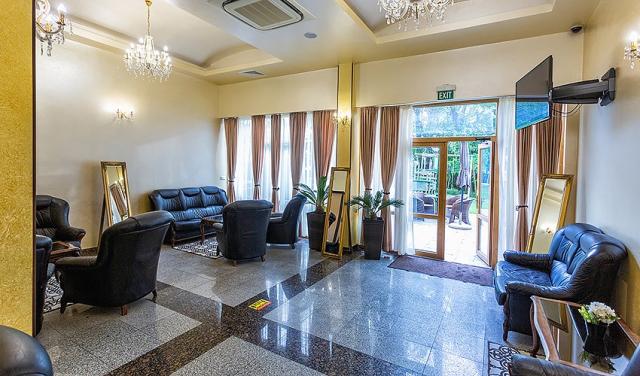 Hotel-Viand-39.jpg