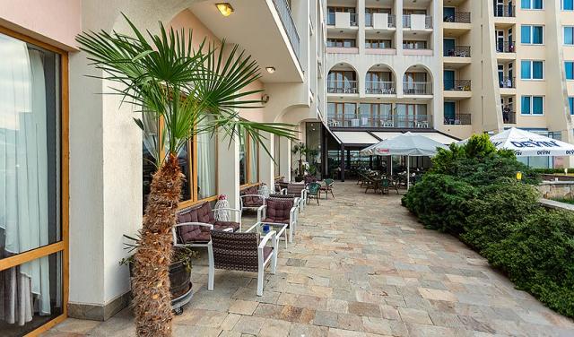 Hotel-Viand-40.jpg