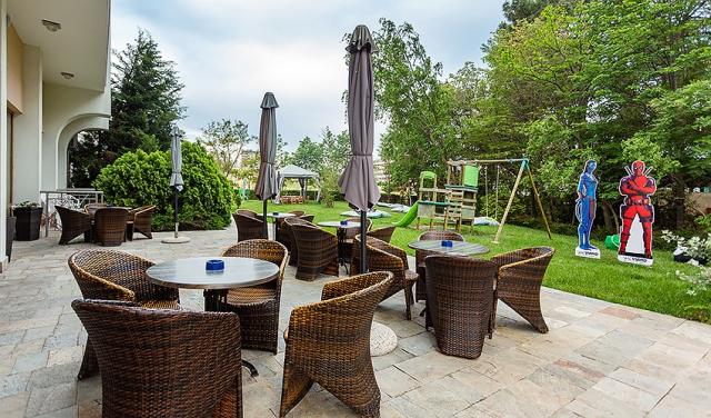 Hotel-Viand-44.jpg