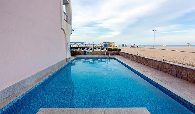 Hotel-Viand-91.jpg