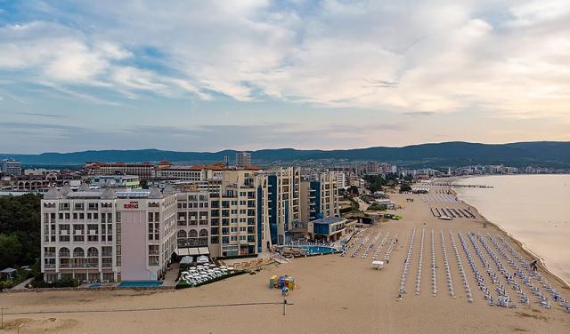 Hotel-Viand-51.jpg