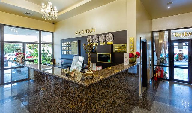 Hotel-Viand-101.jpg