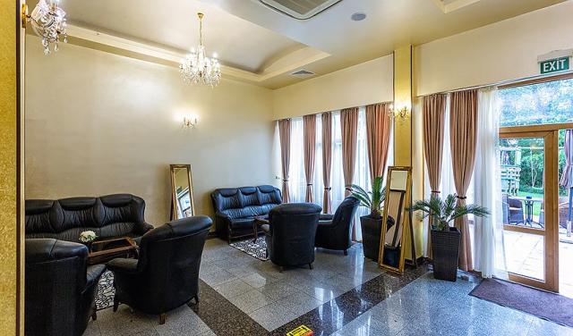 Hotel-Viand-111.jpg