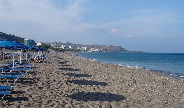 FALIRAKI PLAZ.jpg