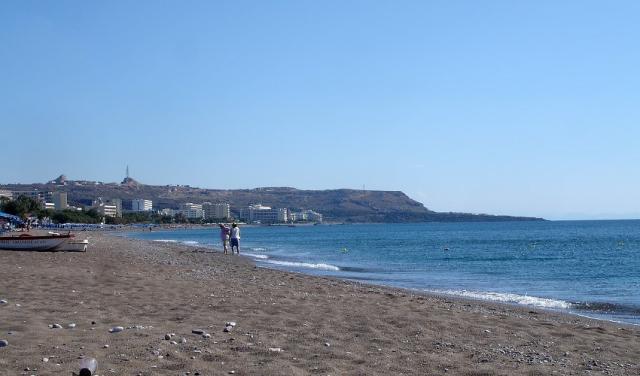 FALIRAKI.jpg