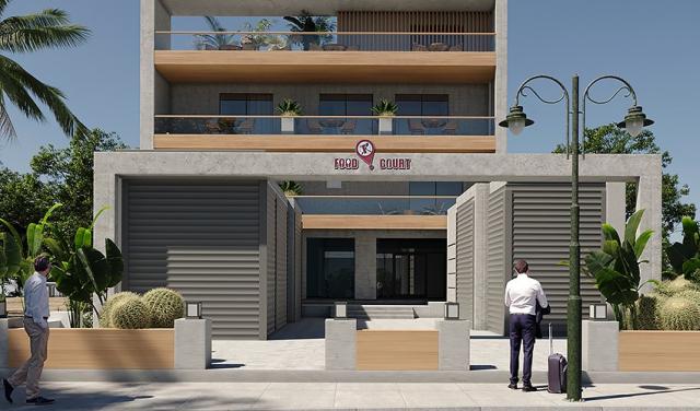 Hotel-Faliraki-Premium-1.jpg