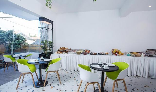 Faliraki-Premium-18.jpg