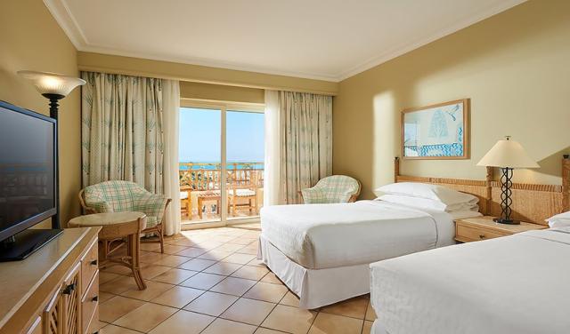 Hotel-Sheraton-Soma-Bay-25.jpg