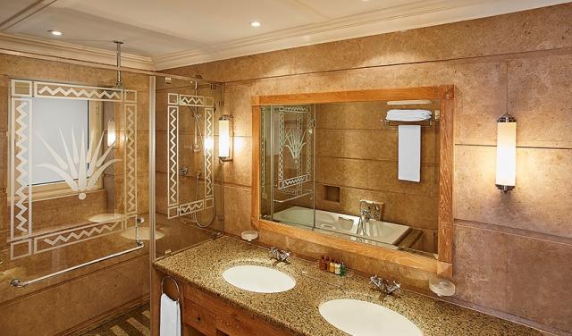 Hotel-Sheraton-Soma-Bay-28.jpg