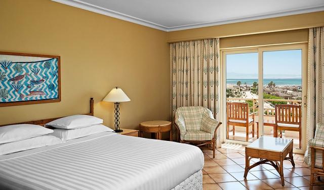 Hotel-Sheraton-Soma-Bay-29.jpg