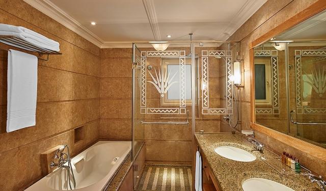Hotel-Sheraton-Soma-Bay-31.jpg
