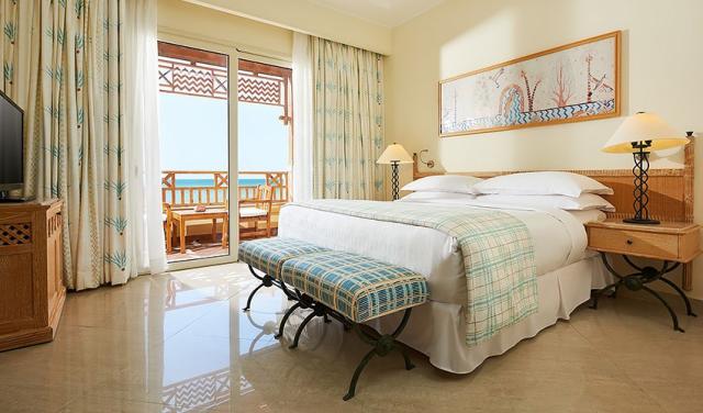 Hotel-Sheraton-Soma-Bay-30.jpg
