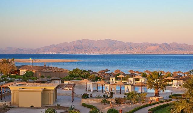 Hotel-Sheraton-Soma-Bay-4.jpg