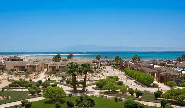 Hotel-Sheraton-Soma-Bay-2.jpg