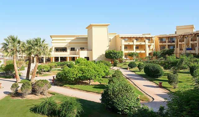 Hotel-Sheraton-Soma-Bay-20.jpg