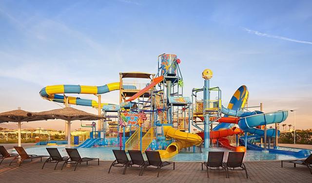 Hotel-Sheraton-Soma-Bay-15.jpg