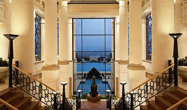 Hotel-Sheraton-Soma-Bay-22.jpg