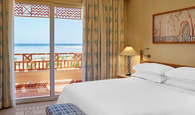 Hotel-Sheraton-Soma-Bay-24.jpg
