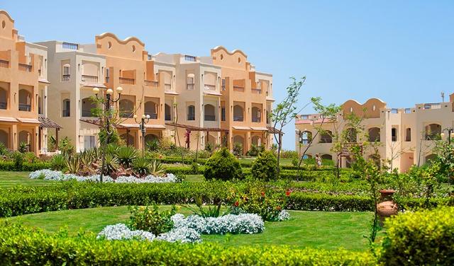Hotel-Concorde-Moreen-Resort-5.jpg