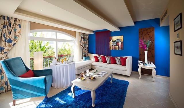 Hotel-Concorde-Moreen-Resort-18.jpg